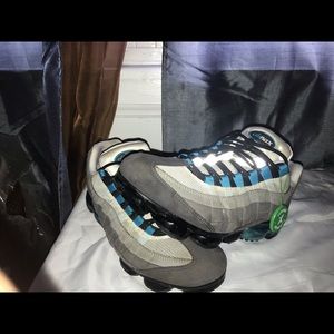 Vapormax 95/Vapormax